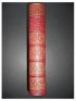 LACROIX : XVIIeme siècle, lettres, sciences et arts. France, 1590 - 1700 - Edition-Originale.com