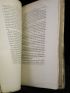 LAISNE : Les agitations de la Fronde en Normandie et spécialement violences qu'elles occasionnèrent en 1649 aux environs d'Avranches suivies d'un supplément renfermant des notes sur la sédition des Nu-Pieds en 1639 - Edition Originale - Edition-Originale.com