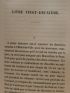 LAMARTINE : Histoire des Girondins - First edition - Edition-Originale.com