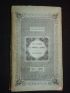 LAMARTINE : Le passé, le présent, l'avenir de la République - First edition - Edition-Originale.com