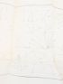 LANCELOT : Dessin linéaire et géometrie pratique [...] suivi d'un Tarif de réduction du bois carré et en grume ; de la Concordance des calendriers grégorien et républicain depuis le 1er septembre 1792, continué jusqu'au 1er janvier 1834 - Prima edizione - Edition-Originale.com
