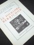 LAPAIRE : Le folklore berrichon - Prima edizione - Edition-Originale.com