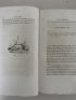 LAPLACE : Voyage autour du monde, par les mers de l'Inde et de Chine, exécuté sur la corvette de l'état La Favorite pendant les années 1830, 1831 et 1832 - Erste Ausgabe - Edition-Originale.com