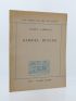 LARBAUD : Samuel Butler - Signed book, First edition - Edition-Originale.com