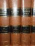 LAROUSSE : Grand dictionnaire universel du XIXème siècle - First edition - Edition-Originale.com