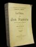 LARRETA : La gloire de don Ramire - First edition - Edition-Originale.com