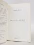 LASCAULT : Sur la planète Max Ernst - Signiert, Erste Ausgabe - Edition-Originale.com