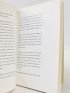 LASCAULT : Sur la planète Max Ernst - Autographe, Edition Originale - Edition-Originale.com