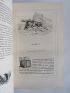 LAURENT DE L'ARDECHE : Histoire de l'empereur Napoléon - First edition - Edition-Originale.com