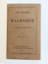 LAUTREAMONT : Les chants de Maldoror - First edition - Edition-Originale.com