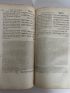 LAVATER : In libros paralipomenon, sive Chronicorum commentarius [Ensemble] Praelectiones Iannis Calvini [Ensemble] In Apocalypsim Iesu Christi revelatam quidem per angelum domini - First edition - Edition-Originale.com