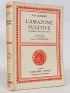LAWRENCE : L'amazone fugitive - First edition - Edition-Originale.com