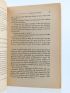 LAZAREFF : L' U.R.S.S. à l'heure Malenkov - Libro autografato, Prima edizione - Edition-Originale.com