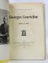 LE BRUN : Georges Courteline - Signed book, First edition - Edition-Originale.com