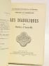 LE CORBEILLER : Les Diaboliques de Barbey d'Aurevilly - Erste Ausgabe - Edition-Originale.com