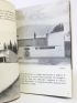 LE CORBUSIER : Une petite maison 1923 - Signed book, First edition - Edition-Originale.com