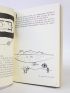 LE CORBUSIER : Une petite maison 1923 - Signed book, First edition - Edition-Originale.com