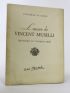 LE DANTEC : L'oeuvre de Vincent Muselli - First edition - Edition-Originale.com