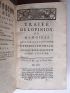 LE GENDRE Marquis de Saint-Aubin : Traite de l'opinion, ou memoires pour servir a l'histoire de l'esprit humain - Edition-Originale.com