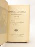 LE GRAND : Le général Le Grand baron de Mercey 1755-1828. Mémoires et souvenirs (Valmy, Landau, Malines, Novi, Chalon, Tournus, Mâcon) recueillis par C. Rémond - First edition - Edition-Originale.com