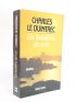 LE QUINTREC : Les lumières du soir. Journal 1980-1985 - Signed book, First edition - Edition-Originale.com