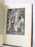 LE VACHER DE CHARNOIS : Recherches sur les costumes et sur les théâtres de toutes les nations, tant anciennes que modernes - Edition Originale - Edition-Originale.com