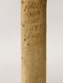 LE VAYER DE BOUTIGNY : Observations sur un manuscrit intitulé Traitté du Péculat - Prima edizione - Edition-Originale.com