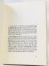 LEAUTAUD : Correspondance 1912-1955 - First edition - Edition-Originale.com