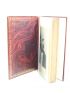 LECONTE DE LISLE : Poésies complètes - Signed book, First edition - Edition-Originale.com