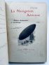 LECORNU : La navigation aérienne - Edition-Originale.com