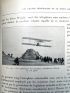 LECORNU : La navigation aérienne - Edition-Originale.com