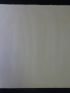DESCRIPTION DE L'EGYPTE.  Thèbes. Bybân el Molouk. Tableau astronomique peint au plafond du premier tombeau des rois à l'ouest. (ANTIQUITES, volume II, planche 82) - Edition Originale - Edition-Originale.com