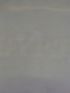 DESCRIPTION DE L'EGYPTE.  Thèbes. Bybân el Molouk. Tableau astronomique peint au plafond du premier tombeau des rois à l'ouest. (ANTIQUITES, volume II, planche 82) - Erste Ausgabe - Edition-Originale.com