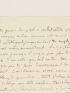 LEGER : L'une des plus sublimes lettres de Fernand Léger - Libro autografato, Prima edizione - Edition-Originale.com