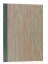 LEGER : L'une des plus sublimes lettres de Fernand Léger - Signed book, First edition - Edition-Originale.com