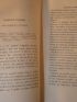 LEGRAND DU SAULLE : Les hystériques. Etat physique et mental. Actes insolites, délictueux et criminels - First edition - Edition-Originale.com