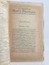 LEIRIS : Miroir de la tauromachie - In La Nrf N°302 du 1er Novembre 1938 - Edition Originale - Edition-Originale.com