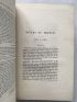 LEITCH RITCHIE : The rivers of France, from drawings by Turner - First edition - Edition-Originale.com