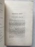 LEITCH RITCHIE : The rivers of France, from drawings by Turner - First edition - Edition-Originale.com