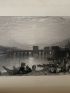 LEITCH RITCHIE : The rivers of France, from drawings by Turner - Prima edizione - Edition-Originale.com
