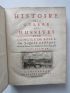 LENFANT : Histoire de la guerre des Hussites et du concile de Basle - Erste Ausgabe - Edition-Originale.com