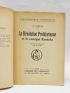 LENINE : La révolution prolétarienne et le renégat Kautsky - First edition - Edition-Originale.com