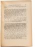 LEONARD : L'Armée et ses Problèmes au XVIIIe Siècle - Autographe, Edition Originale - Edition-Originale.com