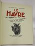 LEPLAY : Le Havre des Drakkars au 