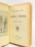 LEROY : Les passe-temps du caporal Verdure - First edition - Edition-Originale.com