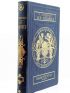 LESBAZEILLES : Les colosses anciens et modernes - Erste Ausgabe - Edition-Originale.com