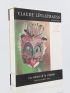 LEVI-STRAUSS : La Voie des Masques - Signed book, First edition - Edition-Originale.com