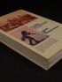 LEVI-STRAUSS : Mythologiques, Tome III : L'origine des manières de table - Autographe, Edition Originale - Edition-Originale.com