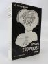 LEVI-STRAUSS : Tristes tropiques - Signed book - Edition-Originale.com