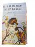 LEVRON : La Vie et les Moeurs du bon Roi René - Erste Ausgabe - Edition-Originale.com